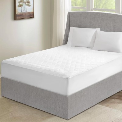 Studio 707 - Cotton Feel Premium Waterproof Mattress Protector