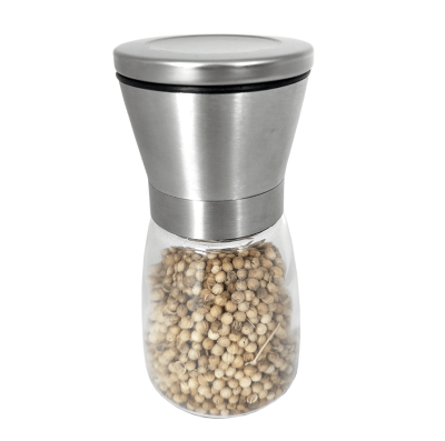 Salt/Pepper Mill