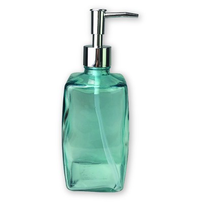 Asst Soap Pump 400ML or 450ML