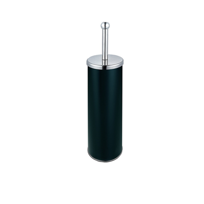 Brosse de toilette