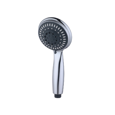 Shower Head Kit 5 Function