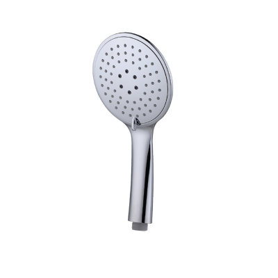 Shower Head Kit 3 Function