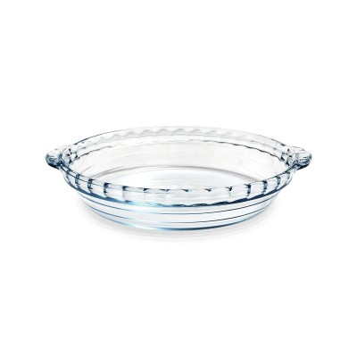 Glass Baking Dish 1.05L