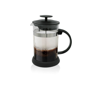 Presse à café française