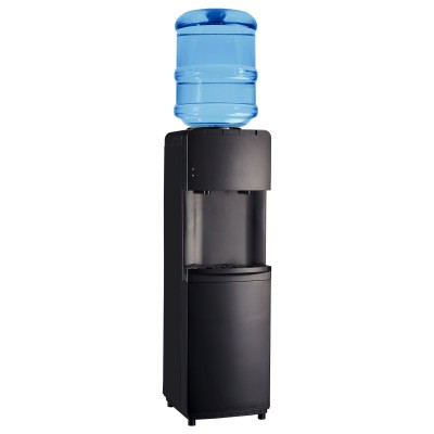 À la Cuisine - Distributeur d'eau posé au sol