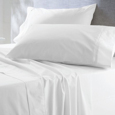 Laurent Taylor - Back to Basics - Ensemble de draps en microfibre