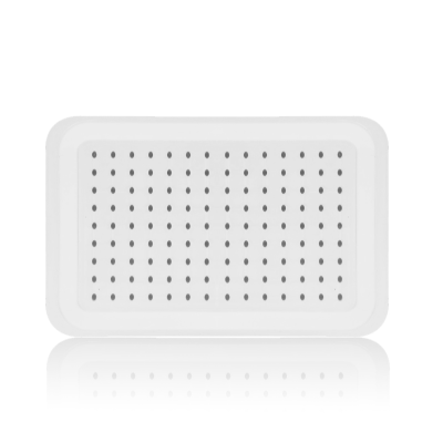 Non Slip Tray
