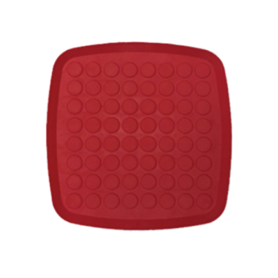 Large Drying Tray