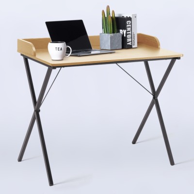 Ava - Bureau d'ordinateur