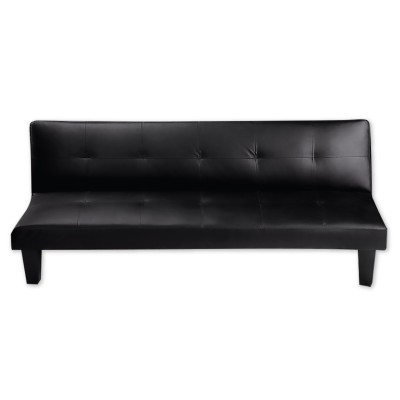 Peterson - Sofa Bed
