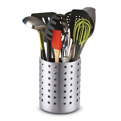 Coutellerie en Acier Inoxydable