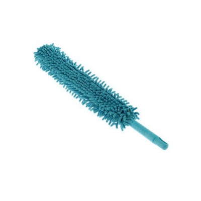 Microfiber Bendable Duster