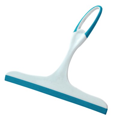 Window Squeegee | 25 cm