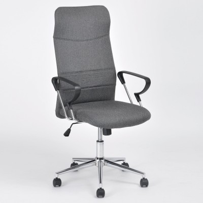 Fisher - Office Chair