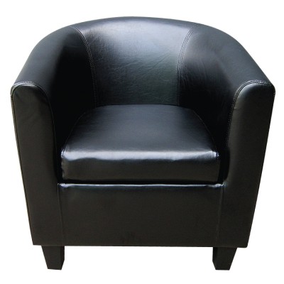 Casual Tub Chairs
