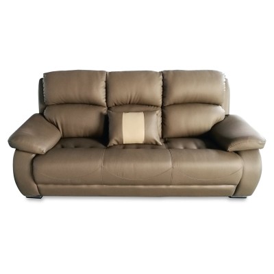 Sally - 3 Seater Sofa