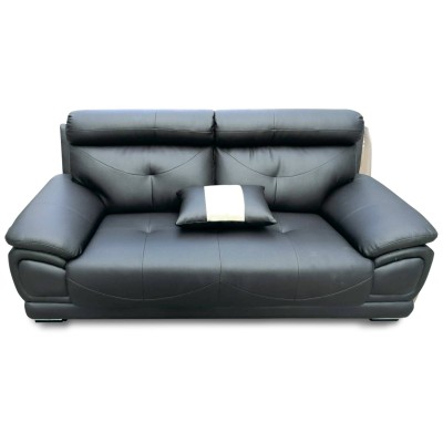 Sandra - 2 Seater Sofa Loveseat (in-store pickup only)