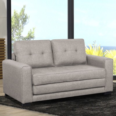 Azure - Sofa Bed Loveseat