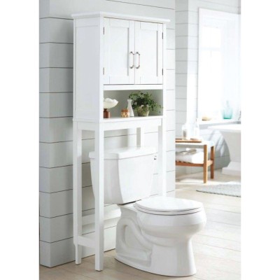 Rangement pour la salle de bain
