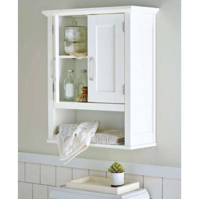 ​Armoire de salle de bain