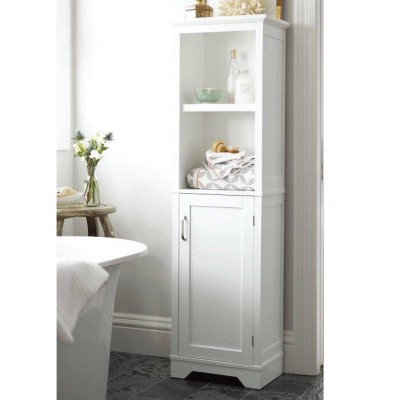 Armoire pour la salle de bain