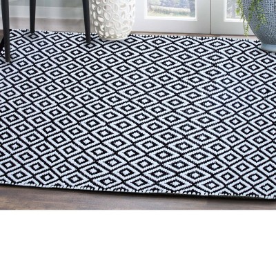 ​Tapis assortis