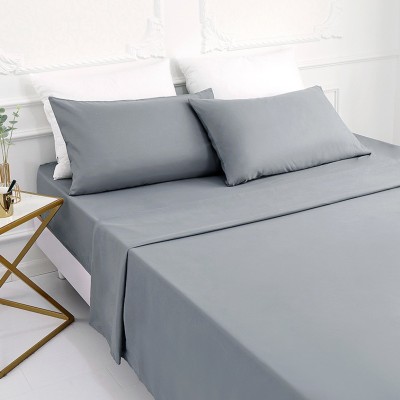 ​Lauren Taylor - Ensembles de draps en microfibre doux