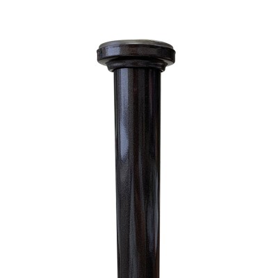 KADER- TENSION ROD - BRONZE