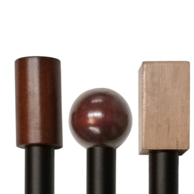 MEADOW POLE SET