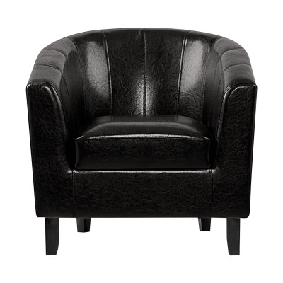ATELIER du NORD - Tub Accent Chair