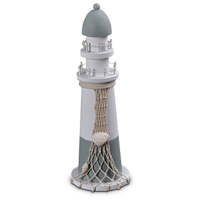 Nautical Lighthouse