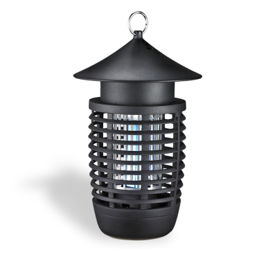 Electric Insect Trap