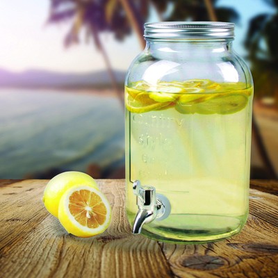 Distributeur de boisson 3,5 L
