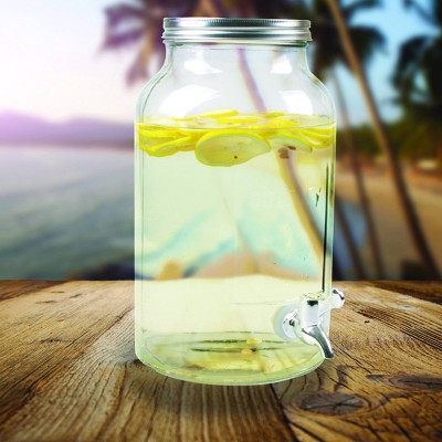 Distributeur de boisson 5,5 L