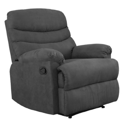 Fauteuil de massage inclinable