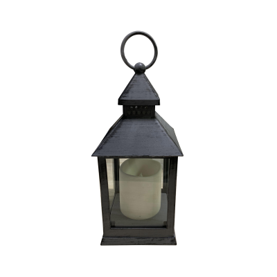 Vintage Mini Lantern