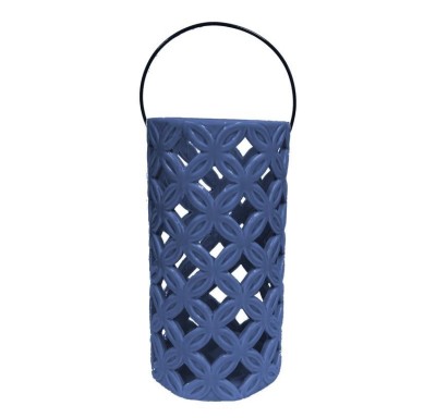 River Dolomite Lantern 