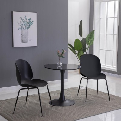 Emilio - Dining Chair