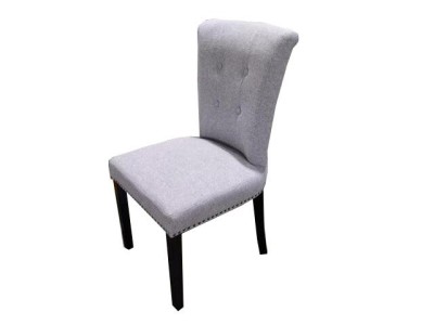 Chaise de salle à manger (ramassage en magasin seulement)
