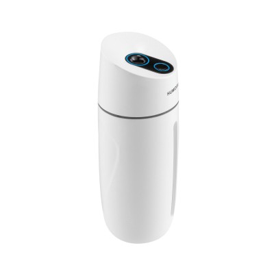 USB Humidifier