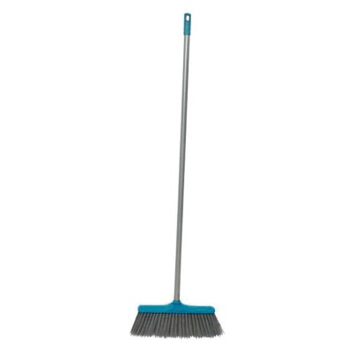 Broom | 120cm