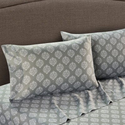 Lauren Taylor | Mila - Ensemble de draps en microfibre