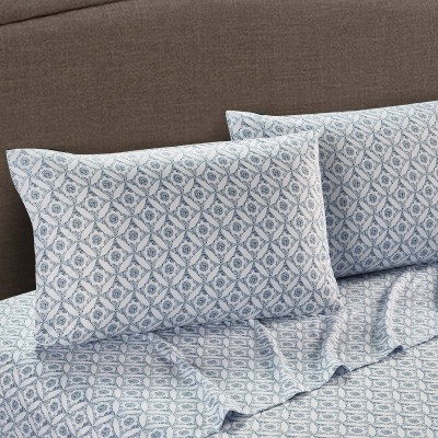 Lauren Taylor | Rania - Ensemble de draps en microfibre