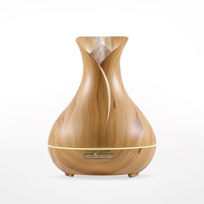 Aroma LED Diffuser 400 ml