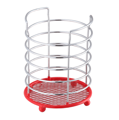 À la cuisine - Porte-couverts