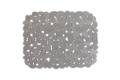 Tapis d'évier Pebble