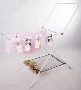Séchoir à linge