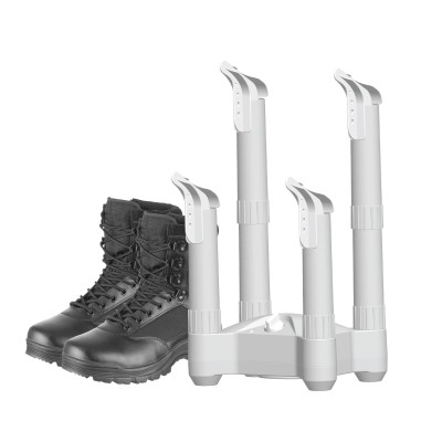 Sèche-bottes / gants à 4 montants