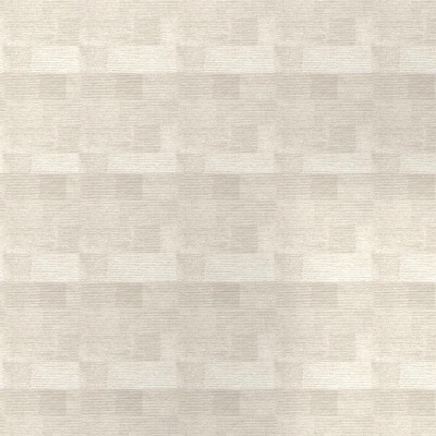 Papier peint | Blocs carrés