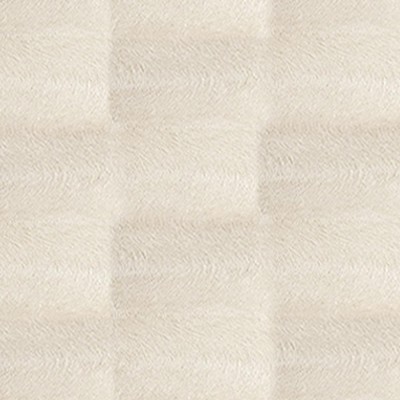 Papier peint | Peluche géométrique